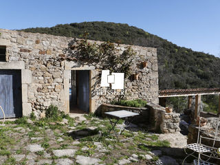  Maison � vendre 6 pi�ces 130 m�