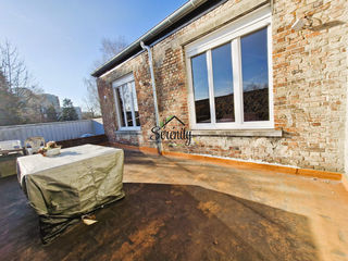  Maison � vendre 10 pi�ces 300 m�