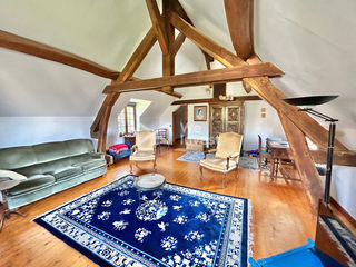  Maison � vendre 4 pi�ces 117 m�