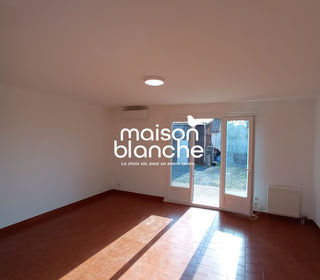  Maison � louer 4 pi�ces 73 m�