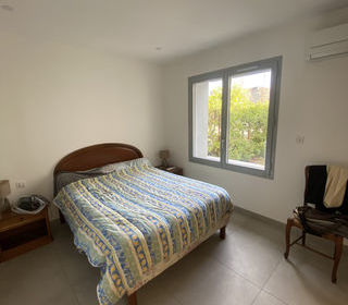  Maison � vendre 5 pi�ces 141 m�