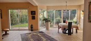  Maison � vendre 6 pi�ces 181 m�