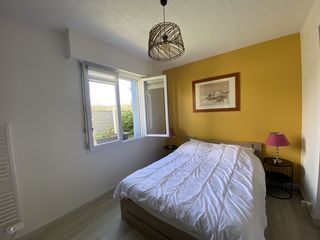  Maison � vendre 4 pi�ces 86 m�