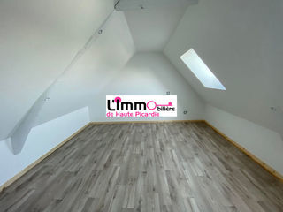  Maison � louer 2 pi�ces 35 m�