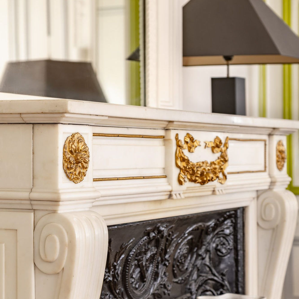 � vendre  Appartement Paris 17