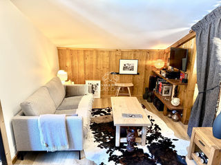  Appartement � vendre 1 pi�ce 23 m�