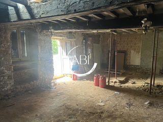  Maison � vendre 3 pi�ces 85 m�