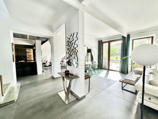  Maison � vendre 6 pi�ces 240 m�