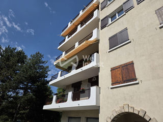  Appartement � vendre 5 pi�ces 96 m�