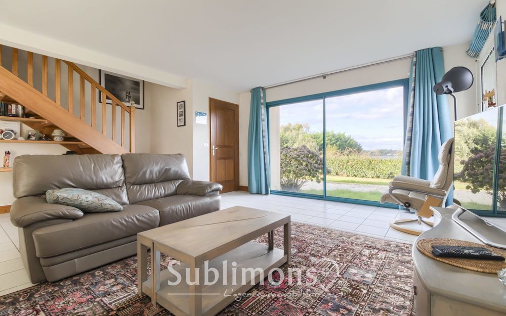 � vendre  Maison Sarzeau (56370)