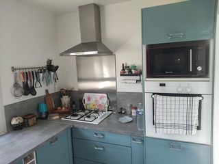  Maison � vendre 5 pi�ces 84 m�