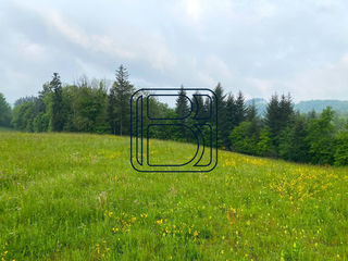  Terrain � vendre 2746 m�