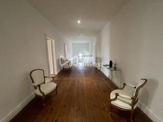  Maison � vendre 9 pi�ces 331 m�