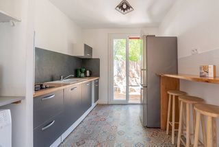  Maison � louer 5 pi�ces 92 m�