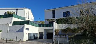  Appartement � vendre 4 pi�ces 75 m�