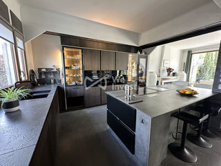  Maison � vendre 6 pi�ces 240 m�