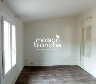  Appartement � louer 2 pi�ces 47 m�