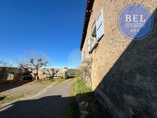  Maison � vendre 3 pi�ces 104 m�