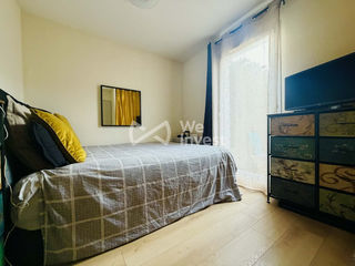  Maison � vendre 5 pi�ces 78 m�