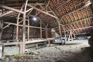  Maison � vendre 4 pi�ces 500 m�