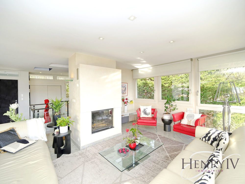 � vendre  Maison La Tronche (38700)