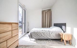  Maison � vendre 4 pi�ces 102 m�