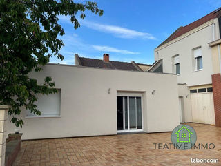  Immeuble � vendre 375 m�