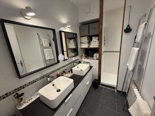  Appartement � vendre 3 pi�ces 67 m�