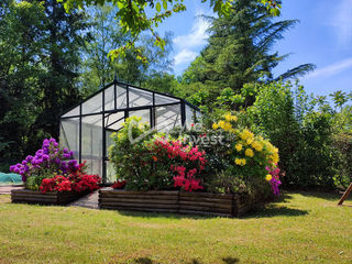  Maison � vendre 7 pi�ces 160 m�