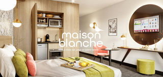  Appartement � vendre 2 pi�ces 22 m�