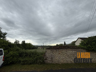  Terrain � vendre 2172 m�