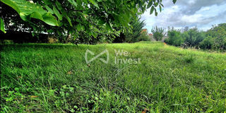  Terrain � vendre 410 m�