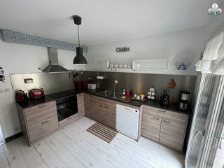  Maison � vendre 6 pi�ces 160 m�