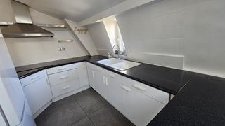  Appartement � vendre 2 pi�ces 51 m�