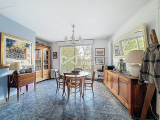  Maison � vendre 5 pi�ces 117 m�