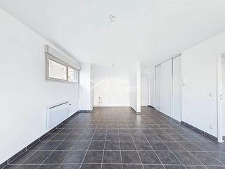  Appartement � vendre 3 pi�ces 60 m�