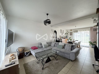  Maison � vendre 5 pi�ces 100 m�