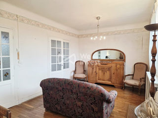  Maison � vendre 4 pi�ces 92 m�