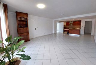  Appartement � louer 3 pi�ces 84 m�