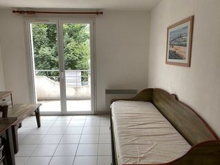  Appartement � vendre 2 pi�ces 28 m�