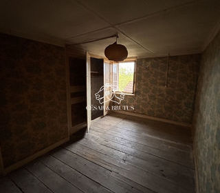  Maison � vendre 3 pi�ces 55 m�