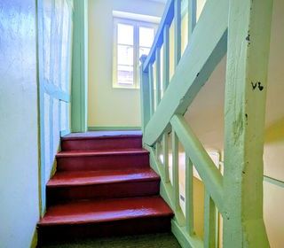  Immeuble � vendre 100 m�