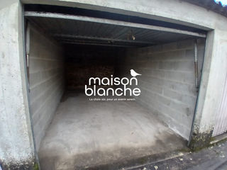  Parking / Garage � louer 15 m�