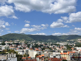  Appartement � vendre 3 pi�ces 86 m�