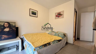  Maison � vendre 6 pi�ces 115 m�