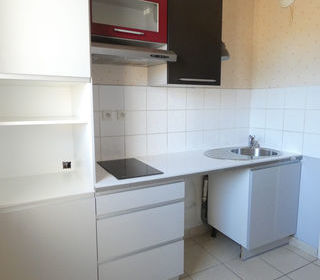  Appartement � louer 3 pi�ces 52 m�