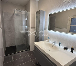  Appartement � vendre 3 pi�ces 65 m�