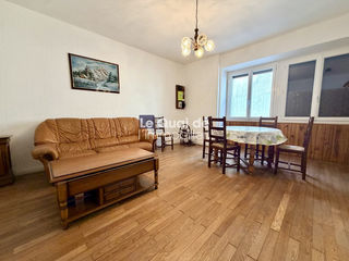  Maison � vendre 7 pi�ces 150 m�