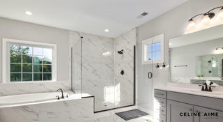  Appartement � vendre 4 pi�ces 82 m�