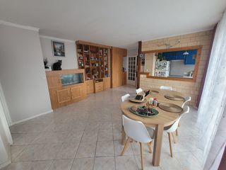  Appartement � vendre 3 pi�ces 67 m�